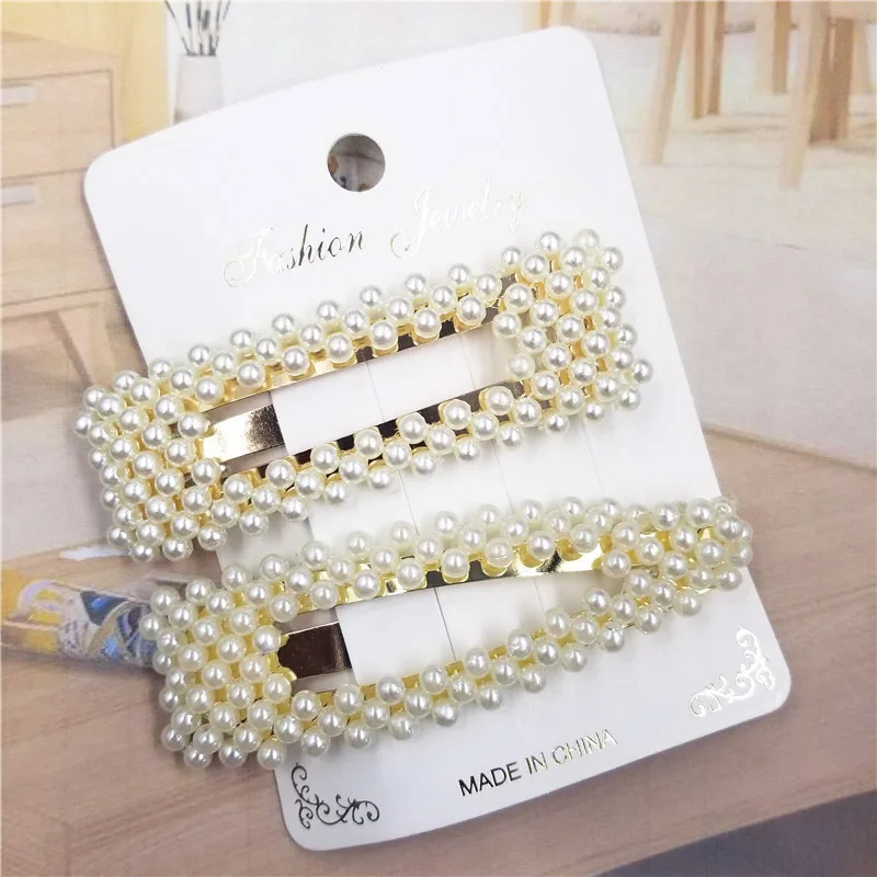 Fashion Water Drop Flower Imitation Pearl Hair Clip set Stick Hairpin Hair Styling Accessories handmade For Girls
Fashion Water Drop Flower Imitation Pearl Hair Clip set Stick Hairpin Hair Styling Accessories handmade For Girls