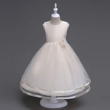 Carters Moana Flower Girls Princess Birthday Tulle Dress Girl Party Elegant Wedding Summer First Communion Dresses For Teenagers
Carters Moana Flower Girls Princess Birthday Tulle Dress Girl Party Elegant Wedding Summer First Communion Dresses For Teenagers