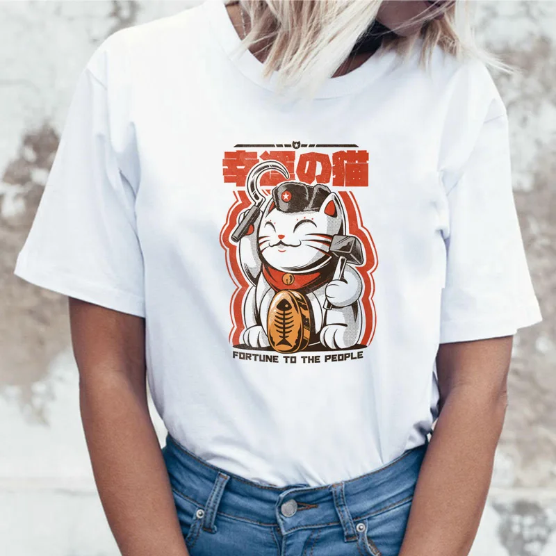 Big Size Sketch Science Women Hippie Love Nerdy Gifts Kindness T Shirt Tee White Female Tshirt Top Anime T-shirt High Quality
Big Size Sketch Science Women Hippie Love Nerdy Gifts Kindness T Shirt Tee White Female Tshirt Top Anime T-shirt High Quality