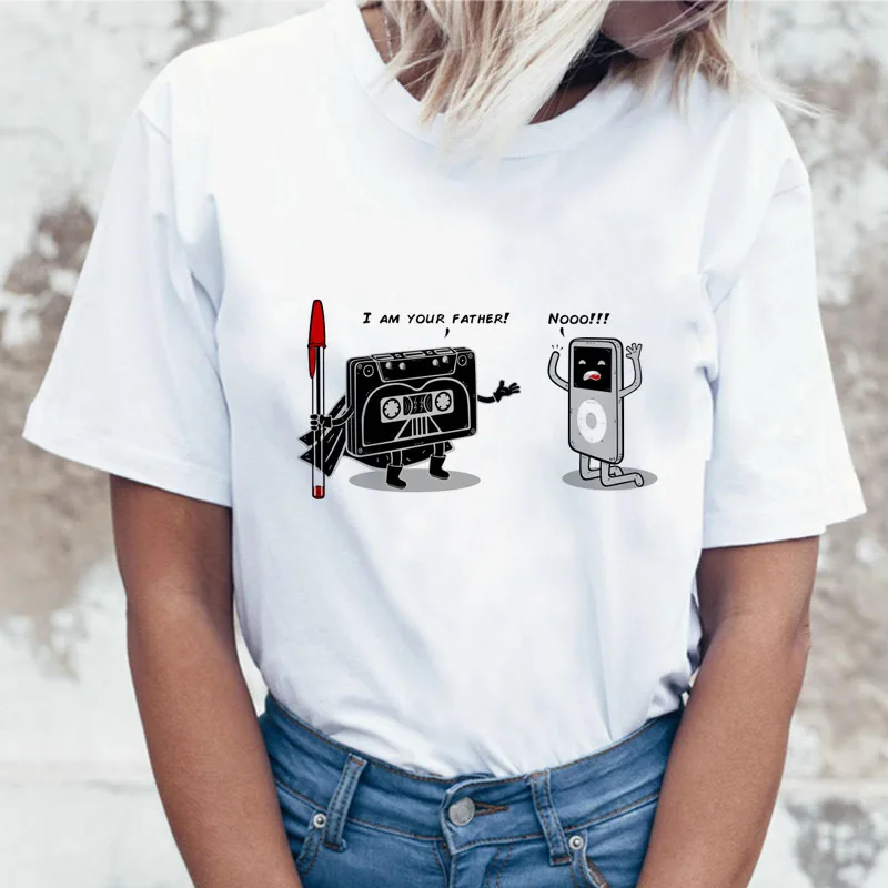 Couple Tee Graphic Animal Ritual Women T-shirt Female Pattern Tshirt Cat T Shirt Top Animation Streetwear Aliens Vintage
Couple Tee Graphic Animal Ritual Women T-shirt Female Pattern Tshirt Cat T Shirt Top Animation Streetwear Aliens Vintage