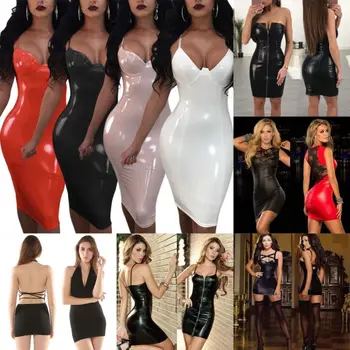 Dresses Sexy Clubwear Party Dress Ladies Long Maxi Dress Striped Bodycon Maxi Dress Slim Sexy Hollow 
Dresses Sexy Clubwear Party Dress Ladies Long Maxi Dress Striped Bodycon Maxi Dress Slim Sexy Hollow