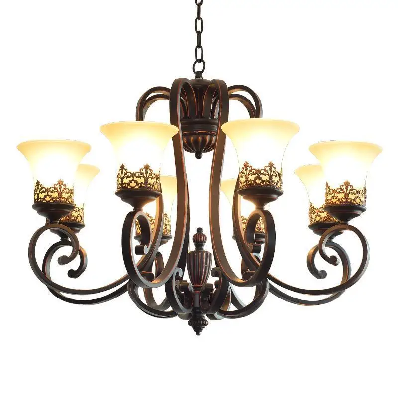 De Jantar Lampade Chandelier Moderne Design Kitchen Lampara Colgante Hanging Lamp Luminaria Suspension Luminaire Hanglamp
De Jantar Lampade Chandelier Moderne Design Kitchen Lampara Colgante Hanging Lamp Luminaria Suspension Luminaire Hanglamp