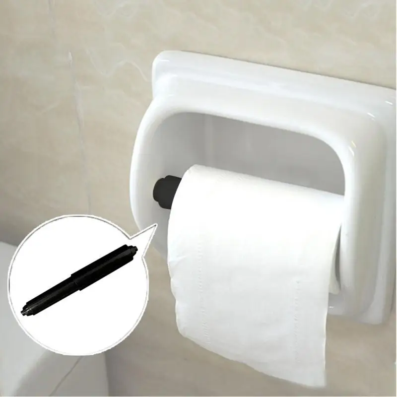 2PCS Roll Paper Box Accessories Repair Replace Retractable Stick Tissue Box Shaft Core Shaft Spring Bracket Toilet Paper Toilet
2PCS Roll Paper Box Accessories Repair Replace Retractable Stick Tissue Box Shaft Core Shaft Spring Bracket Toilet Paper Toilet
