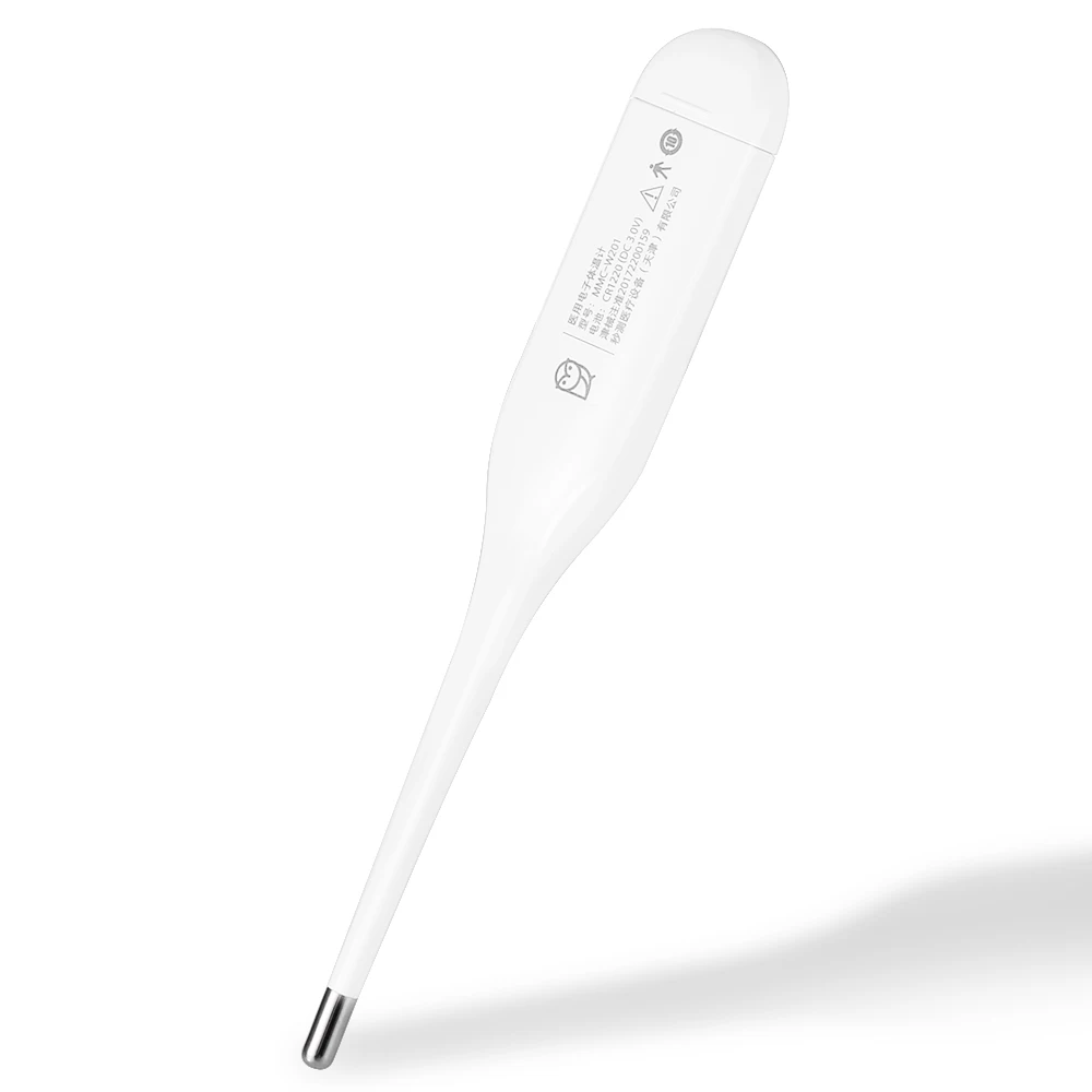 Xiaomi Smart Thermometer