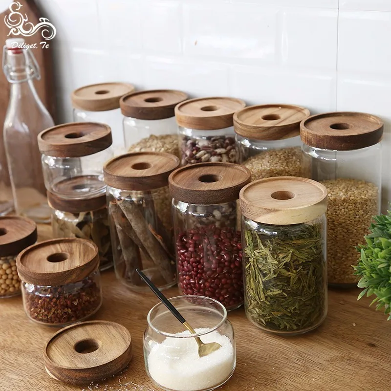 Diliget.Te Mason Tea Candy Glass Jars For Cosmetics Sugar Spices Slides Potes Para Armazenamento De Alimentos Storage Bottles
Diliget.Te Mason Tea Candy Glass Jars For Cosmetics Sugar Spices Slides Potes Para Armazenamento De Alimentos Storage Bottles