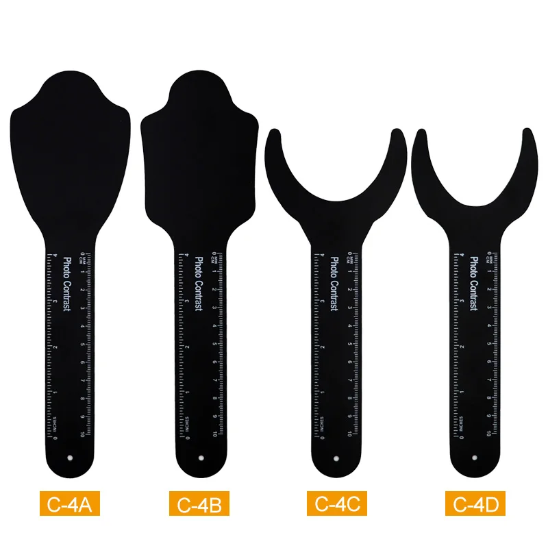 4pcs Dental Photo Contrast Background Dental Teeth Whitening Instrument Orthodontic Black Board Oral Cheek Tools 
4pcs Dental Photo Contrast Background Dental Teeth Whitening Instrument Orthodontic Black Board Oral Cheek Tools