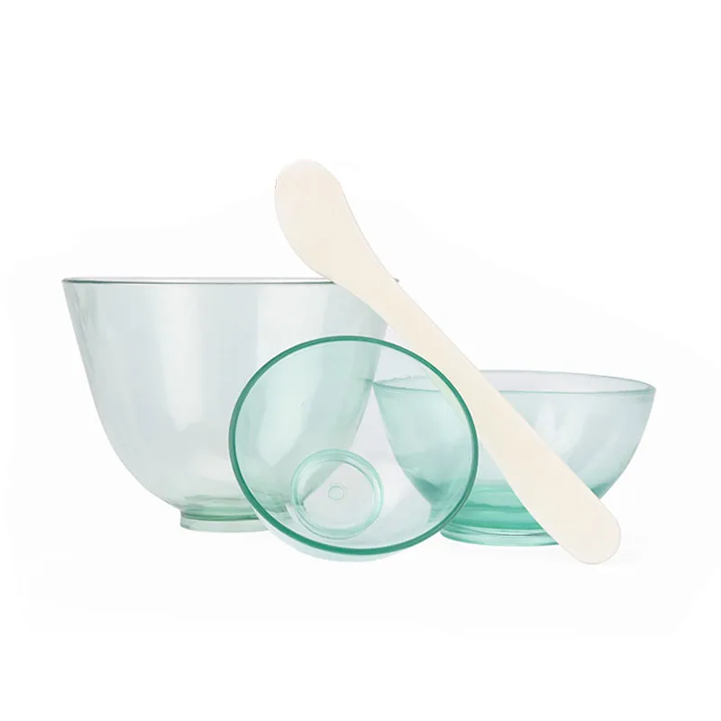 3Pcs Dental Mixing Bowl Small/Medium/Large Dental Lab Instrument Silicone Flexible Rubber Mixing Bowl Oral Teeth Tools
3Pcs Dental Mixing Bowl Small/Medium/Large Dental Lab Instrument Silicone Flexible Rubber Mixing Bowl Oral Teeth Tools