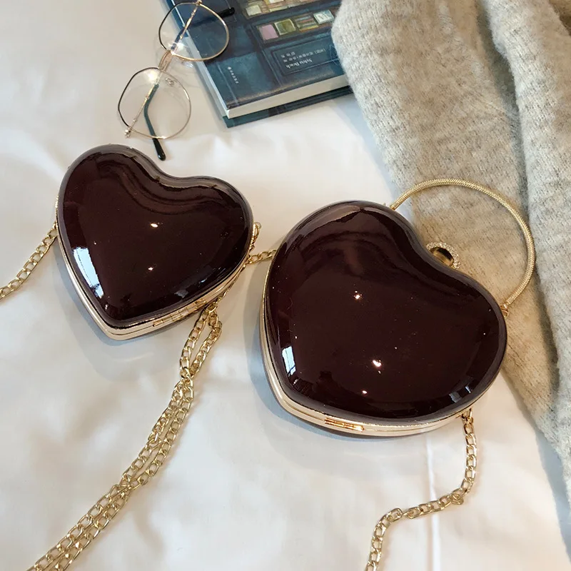 Female Heart Tote Crossbody Bags Women 2019 High Quality PU Leather Luxury Handbags Designer Hand Ladies Shoulder Messenger Bags
Female Heart Tote Crossbody Bags Women 2019 High Quality PU Leather Luxury Handbags Designer Hand Ladies Shoulder Messenger Bags