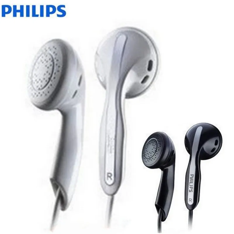 Philips She3800 Wired 3.5mm In-ear Earphone neckstrap style With Microphone Headset For Xiaomi Huawei Smartphone computer
Philips She3800 Wired 3.5mm In-ear Earphone neckstrap style With Microphone Headset For Xiaomi Huawei Smartphone computer