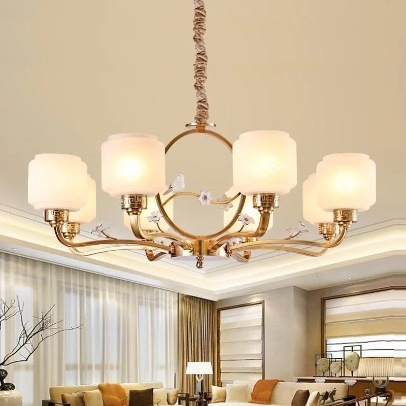 Comedor Lustre E Pendente Para Sala De Jantar Decor Pendant Flesh Light Luminaria Deco Maison Loft Lampara Colgante Hanglamp
Comedor Lustre E Pendente Para Sala De Jantar Decor Pendant Flesh Light Luminaria Deco Maison Loft Lampara Colgante Hanglamp