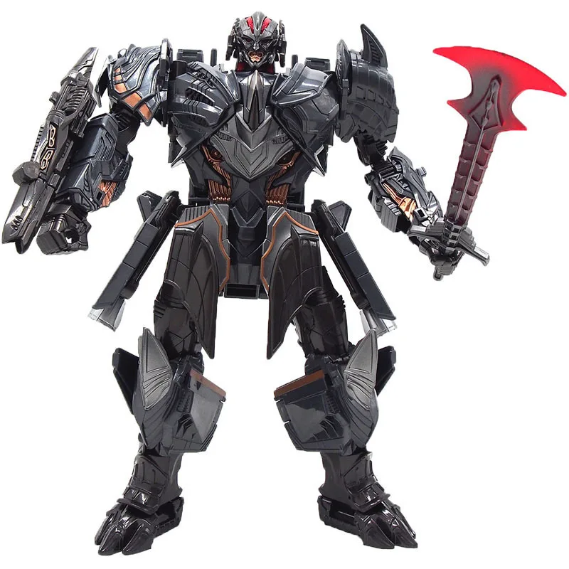 WJ-bth Mw8073 Transformation Decepticons Deformation New Movie Model Series Alloy Robot Leader Aircraft Toys for Children
WJ-bth Mw8073 Transformation Decepticons Deformation New Movie Model Series Alloy Robot Leader Aircraft Toys for Children