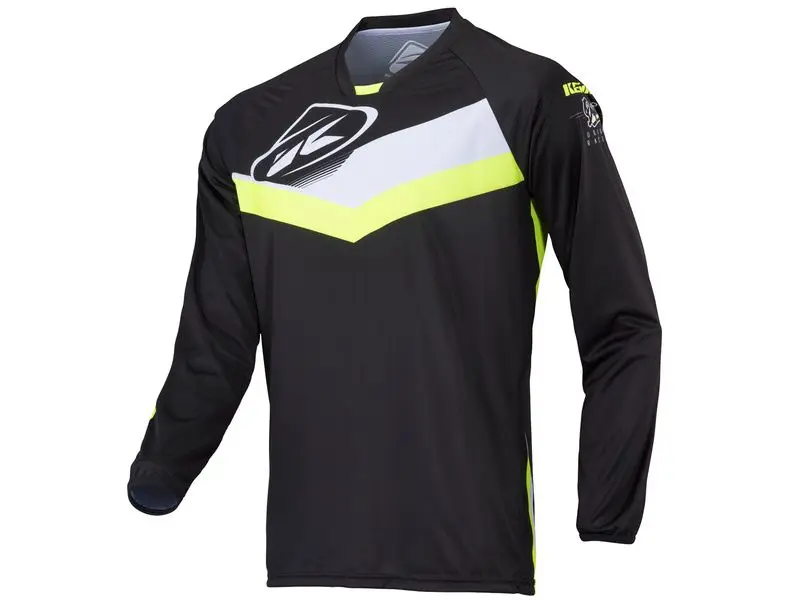2018 new arrive spexcel Moto Jersey DH Off Road Mountain Bike MTB Jersey MX BMX Motocross Jerseys
2018 new arrive spexcel Moto Jersey DH Off Road Mountain Bike MTB Jersey MX BMX Motocross Jerseys