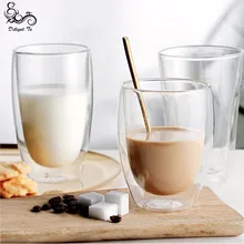 Diliget.Te Water Milk Cola Coffee Mug Wine Beer Whiskey Cocktail Vaso Verre Pilsner Glass Cups Crystal Clear Teacup Tableware
Diliget.Te Water Milk Cola Coffee Mug Wine Beer Whiskey Cocktail Vaso Verre Pilsner Glass Cups Crystal Clear Teacup Tableware