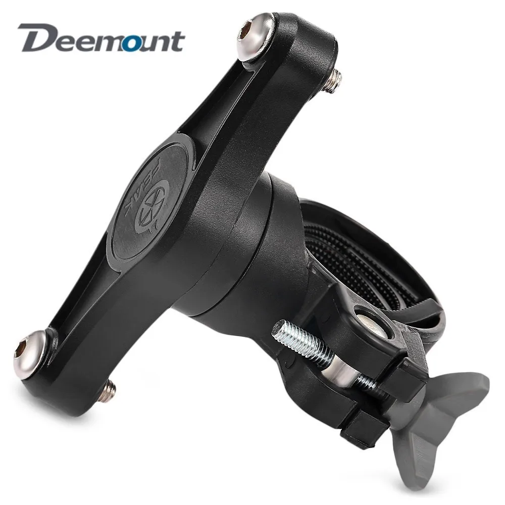 Deemount Bicycle Saddle Water Bottle Holder Cage Adapter Rack MTB Road Bike Seat Water Bottle Holder Bike Cup Holder Seat
Deemount Bicycle Saddle Water Bottle Holder Cage Adapter Rack MTB Road Bike Seat Water Bottle Holder Bike Cup Holder Seat