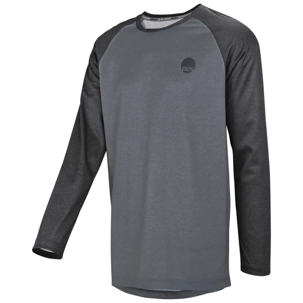 2019 New moto Jeresy Downhill Jersey MTB Offroad long motorcycle long motocross Racing go pro Cycling Jersey hombre longT-shirt
2019 New moto Jeresy Downhill Jersey MTB Offroad long motorcycle long motocross Racing go pro Cycling Jersey hombre longT-shirt