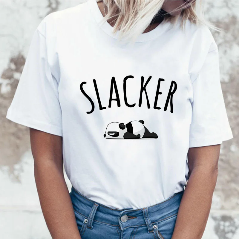 Satan Korean Style Magic Top Clothing Satanism Satan Female Casual Happy Skeleton T-shirt Tshirt Women T Shirt Oversized Tee
Satan Korean Style Magic Top Clothing Satanism Satan Female Casual Happy Skeleton T-shirt Tshirt Women T Shirt Oversized Tee