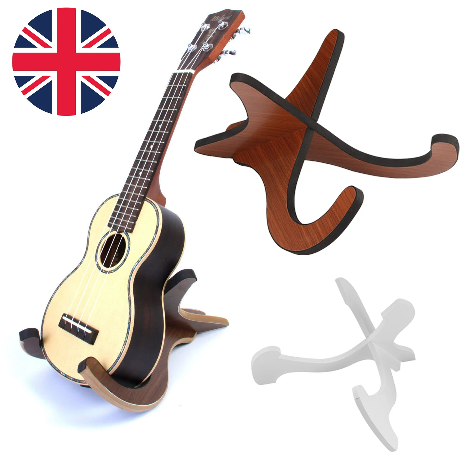 Guitar Stand Lightweight Portable Bracket Holder Long Team Stand For Professional Bass Guitar Ukulele Violin Mandolin Foldable
Guitar Stand Lightweight Portable Bracket Holder Long Team Stand For Professional Bass Guitar Ukulele Violin Mandolin Foldable