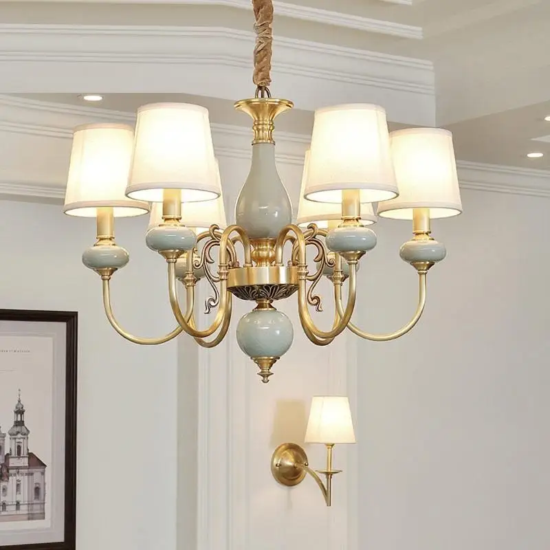 Touw Nordic Design Pendelleuchte Lustre Pendente Hang Lamp Suspension Luminaire Suspendu Lampara Colgante Luminaria Hanglamp
Touw Nordic Design Pendelleuchte Lustre Pendente Hang Lamp Suspension Luminaire Suspendu Lampara Colgante Luminaria Hanglamp