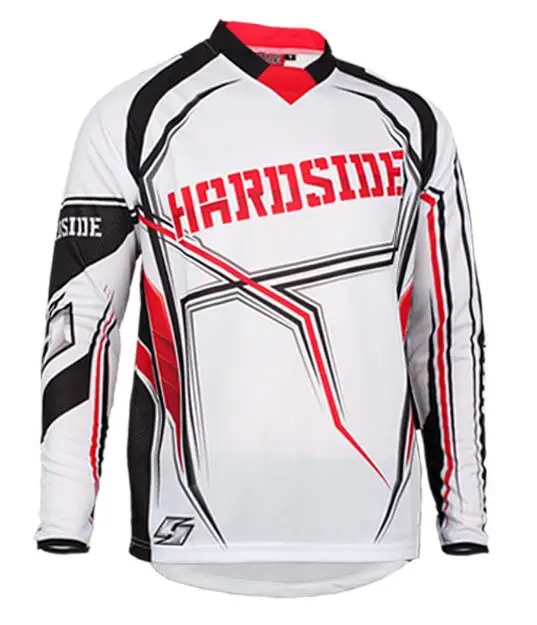 2019 maillot Moto Jersey cycling Downhill Jersey Motocross bmx spexcel Motorcycle Mountain Bike MX DH MTB jersey
2019 maillot Moto Jersey cycling Downhill Jersey Motocross bmx spexcel Motorcycle Mountain Bike MX DH MTB jersey
