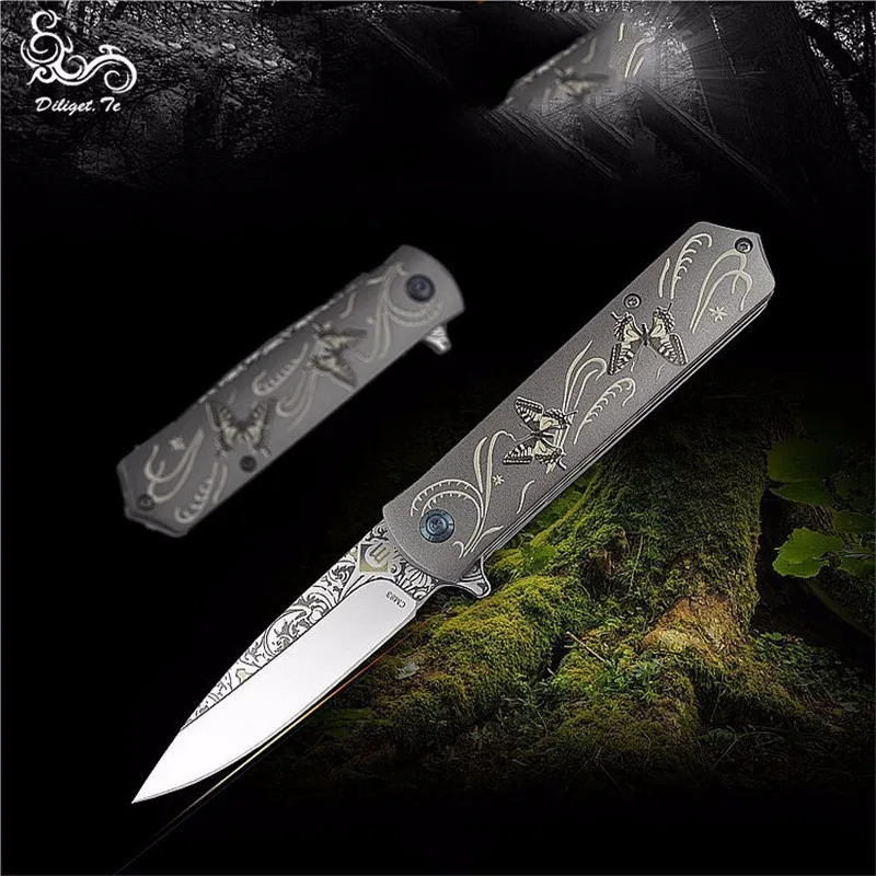 Diliget.Te Outdoor Blade Gift Food Fruit Mini Knives Militar Household Folding Rescue Knife Hunting Pocket Military Camping Tool
Diliget.Te Outdoor Blade Gift Food Fruit Mini Knives Militar Household Folding Rescue Knife Hunting Pocket Military Camping Tool