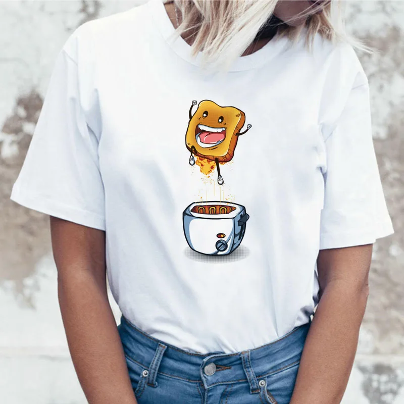 Abstract Retro Ulzzang Demon T Shirt Retro Women Rude Female Fun Tee Devil Mom Cool Geek Fashion Tshirt White Top T-shirt
Abstract Retro Ulzzang Demon T Shirt Retro Women Rude Female Fun Tee Devil Mom Cool Geek Fashion Tshirt White Top T-shirt