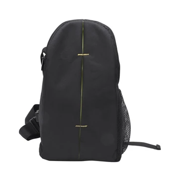 Waterproof Dslr Camera Bag Backpack Case Sling Shoulder Carry Bag For -Nikon D3300 D3200 D3100 D7200 D7100 D5300 D5200 D700
Waterproof Dslr Camera Bag Backpack Case Sling Shoulder Carry Bag For -Nikon D3300 D3200 D3100 D7200 D7100 D5300 D5200 D700
