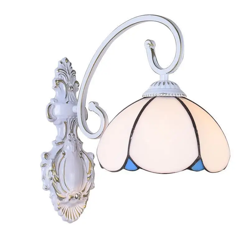 Deco Maison Mirror Luminaria Indoor Lighting Led Aplique Luz Pared Bedroom Wandlamp Applique Murale Luminaire Wall Light
Deco Maison Mirror Luminaria Indoor Lighting Led Aplique Luz Pared Bedroom Wandlamp Applique Murale Luminaire Wall Light