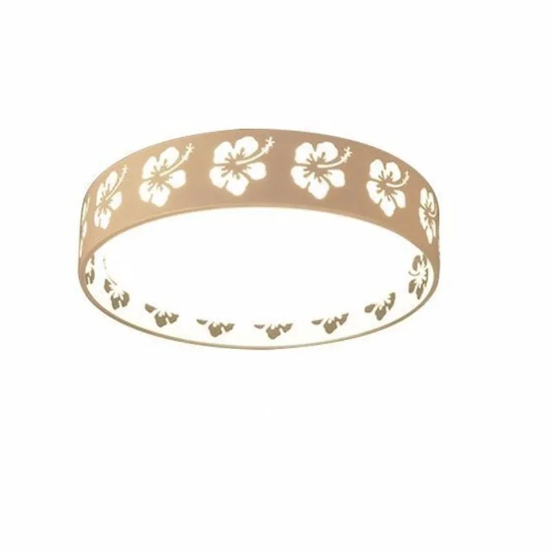 Room Plafon Colgante Moderna Industrial Decor Fixtures Lustre Led Light Plafonnier Lampara Techo Luminaria De Teto Ceiling Lamp 
Room Plafon Colgante Moderna Industrial Decor Fixtures Lustre Led Light Plafonnier Lampara Techo Luminaria De Teto Ceiling Lamp