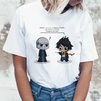 80s T-shirt Horror Cool Plus Size Female Cat Demon Women Korean Style T Shirt Pun Tshirt Fantasy Top Tee Cute Nerdy Gifts
80s T-shirt Horror Cool Plus Size Female Cat Demon Women Korean Style T Shirt Pun Tshirt Fantasy Top Tee Cute Nerdy Gifts