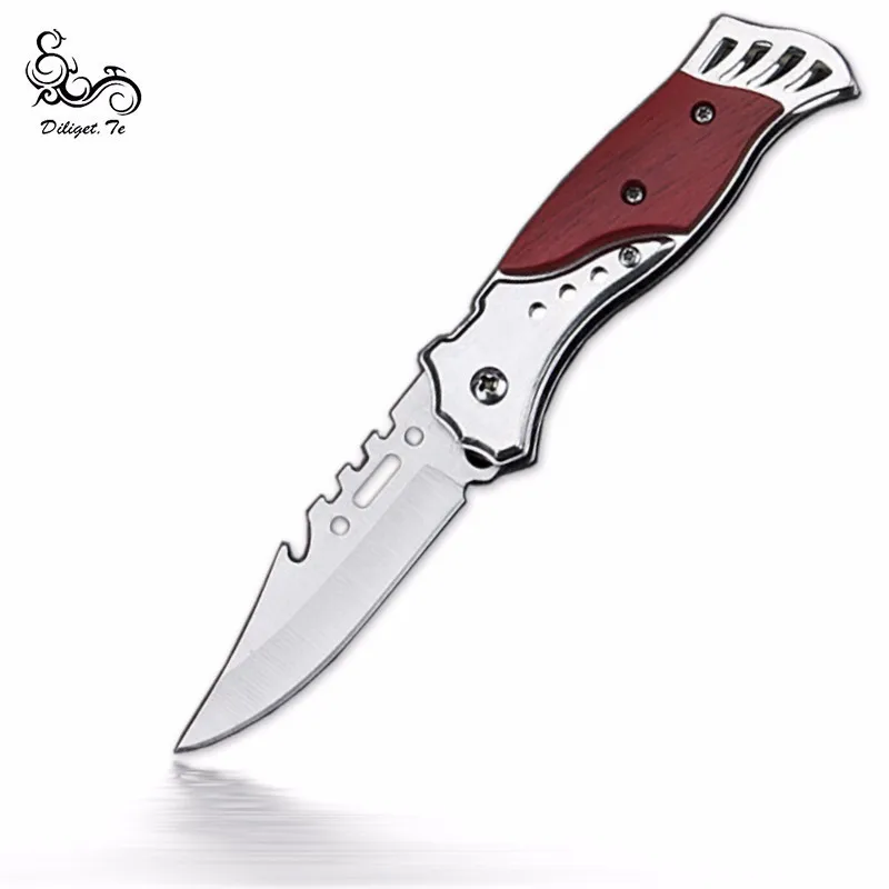 Diliget.Te Folding Pocket Hunting Knife Survival Tactical Survival Knives Couteau Cuchillo Military Camp Tool Sanrenmu Facas Edc 
Diliget.Te Folding Pocket Hunting Knife Survival Tactical Survival Knives Couteau Cuchillo Military Camp Tool Sanrenmu Facas Edc