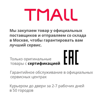 180 X 22 P 80 type 1 KLT Hammer Flex 213-015 Petal circle end face
180 X 22 P 80 type 1 KLT Hammer Flex 213-015 Petal circle end face