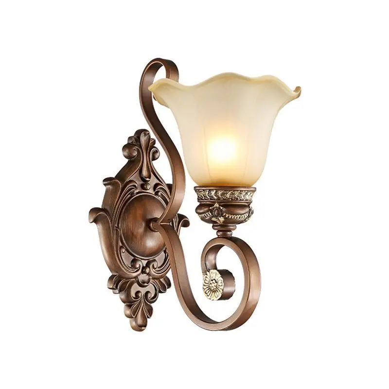 Industrieel Bathroom Techo Colgante Moderna Indoor Lighting Lampara De Aplique Luz Pared Luminaire Bedroom Wandlamp Wall Light
Industrieel Bathroom Techo Colgante Moderna Indoor Lighting Lampara De Aplique Luz Pared Luminaire Bedroom Wandlamp Wall Light