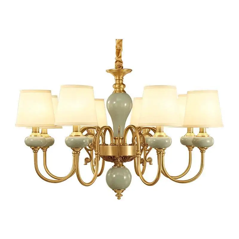 Lustre E Pendente Para Sala Jantar De Techo European Nordic Loft Lampara Colgante Hanging Lamp Suspension Luminaire Hanglamp
Lustre E Pendente Para Sala Jantar De Techo European Nordic Loft Lampara Colgante Hanging Lamp Suspension Luminaire Hanglamp