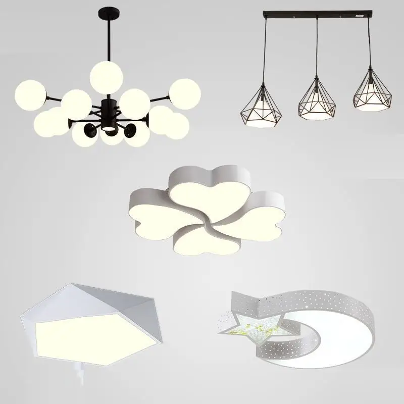 Pendente Moderna Industrial De Techo Lampen Industrieel European Home Loft Hanging Lamp Deco Maison Lampara Colgante Hanglamp
Pendente Moderna Industrial De Techo Lampen Industrieel European Home Loft Hanging Lamp Deco Maison Lampara Colgante Hanglamp