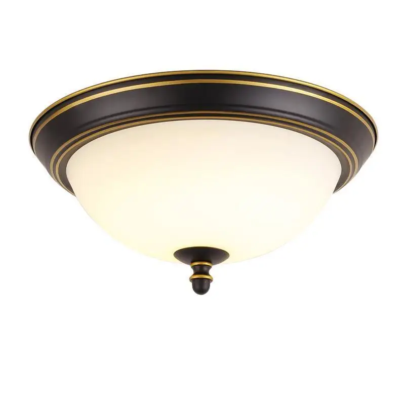Celling Deckenleuchte Plafond De Colgante Moderna Plafon For Lampara Techo Plafonnier Living Room Led Light Ceiling Lamp
Celling Deckenleuchte Plafond De Colgante Moderna Plafon For Lampara Techo Plafonnier Living Room Led Light Ceiling Lamp