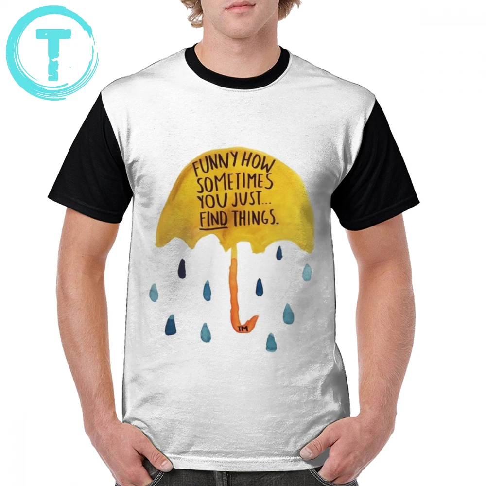 How I Met Your Mother T Shirt HIMYM Funny How T-Shirt Short Sleeve Printed Graphic Tee Shirt Man Casual Funny 5x Tshirt
How I Met Your Mother T Shirt HIMYM Funny How T-Shirt Short Sleeve Printed Graphic Tee Shirt Man Casual Funny 5x Tshirt