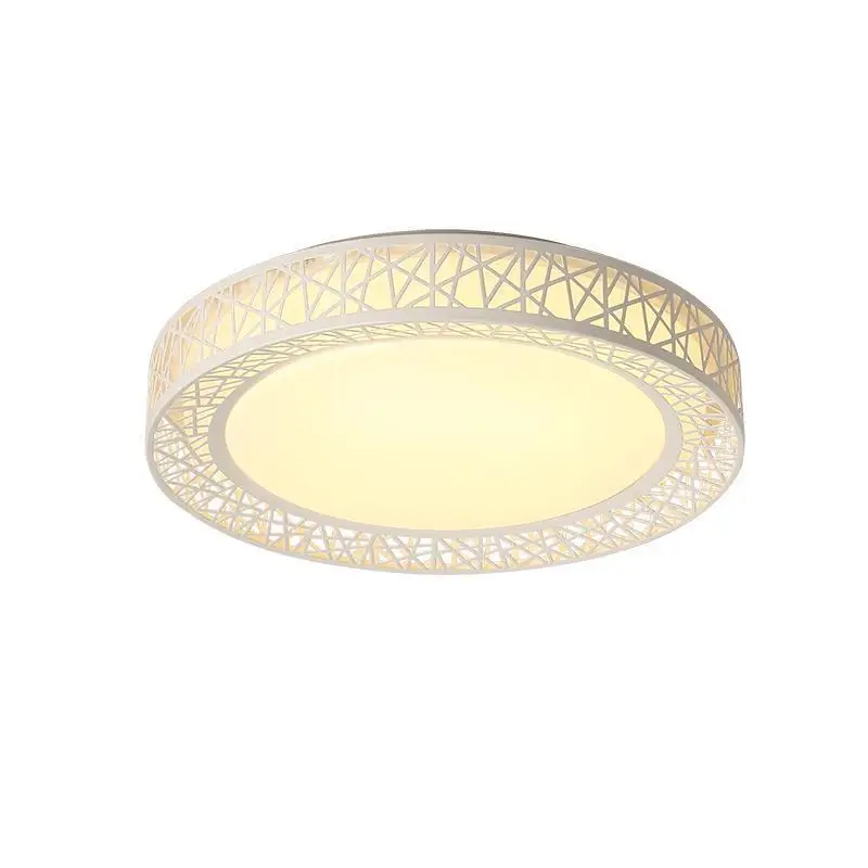 Moderne Lampada Deckenleuchte Lighting Lustre For Plafond Lampara Techo Led Luminaria De Teto Living Room Light Ceiling Lamp
Moderne Lampada Deckenleuchte Lighting Lustre For Plafond Lampara Techo Led Luminaria De Teto Living Room Light Ceiling Lamp