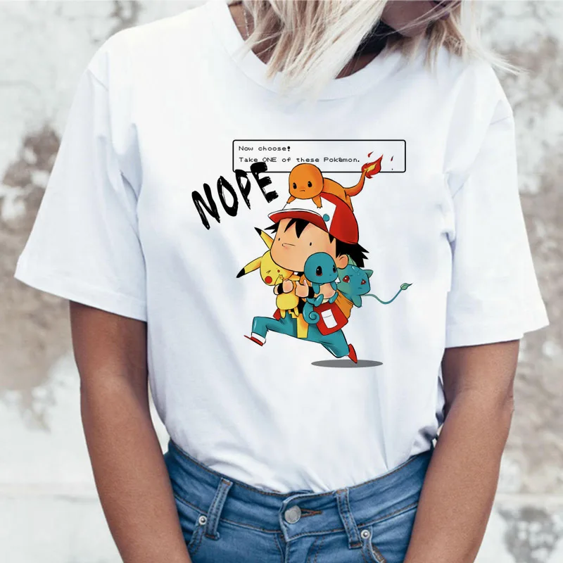 Top Vaporwave White Streetwear Tattoo Style T Shirt Gothic Women Humour Female Anime Tee T-shirt Scifi Tshirt Abstract Science
Top Vaporwave White Streetwear Tattoo Style T Shirt Gothic Women Humour Female Anime Tee T-shirt Scifi Tshirt Abstract Science