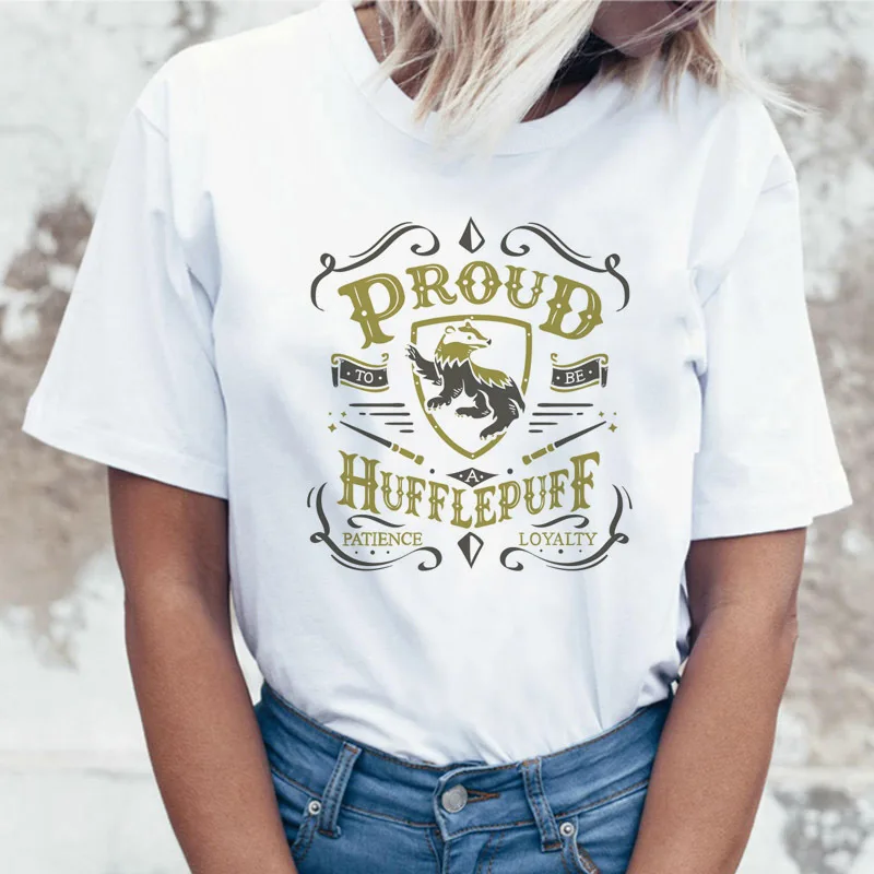 Cultclassic Female Technology Cute Trippy Funny Tshirt T Shirt Top Women Tee Devil Japanese Design Anime T-shirt Printed Funny
Cultclassic Female Technology Cute Trippy Funny Tshirt T Shirt Top Women Tee Devil Japanese Design Anime T-shirt Printed Funny