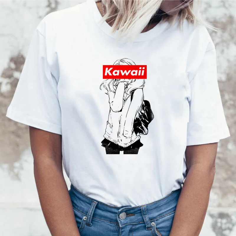 Humor Cool Cat Plus Size T Shirt Tshirt Parody Female Trippy Graphic Abstract Top T-shirt Tee Colorful Women Print
Humor Cool Cat Plus Size T Shirt Tshirt Parody Female Trippy Graphic Abstract Top T-shirt Tee Colorful Women Print