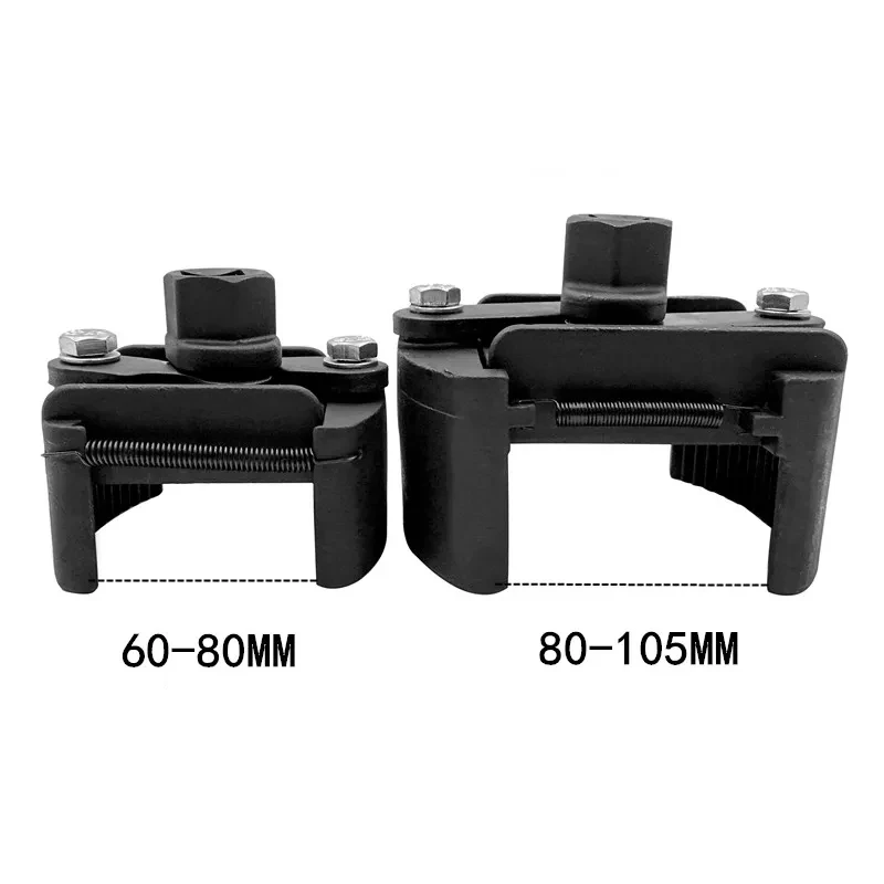 1 Pc Oil Filter Wrench Auto Car Adjustable Filter Wrench Fuel Remover Removal Tool 2 Jaw Cast Steel Spanner Oil Grid Wrench
1 Pc Oil Filter Wrench Auto Car Adjustable Filter Wrench Fuel Remover Removal Tool 2 Jaw Cast Steel Spanner Oil Grid Wrench