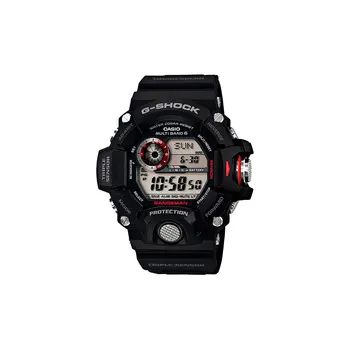 Quartz Wristwatches Casio for mens GW-9400-1E Watches Mans Watch Wristwatch
Quartz Wristwatches Casio for mens GW-9400-1E Watches Mans Watch Wristwatch