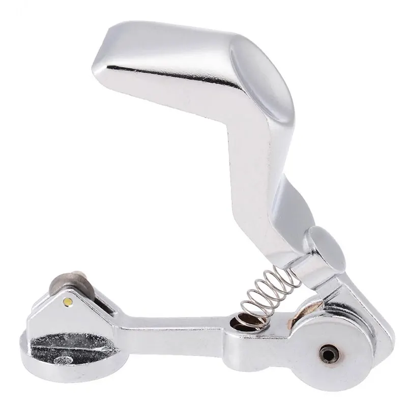 Glass Tubing Cutter Scientific DIY Wine Beer Bottle Plastic Pipe Cutting Tools Plastic Tube Pipe Cutter Hand Tools 1pc
Glass Tubing Cutter Scientific DIY Wine Beer Bottle Plastic Pipe Cutting Tools Plastic Tube Pipe Cutter Hand Tools 1pc