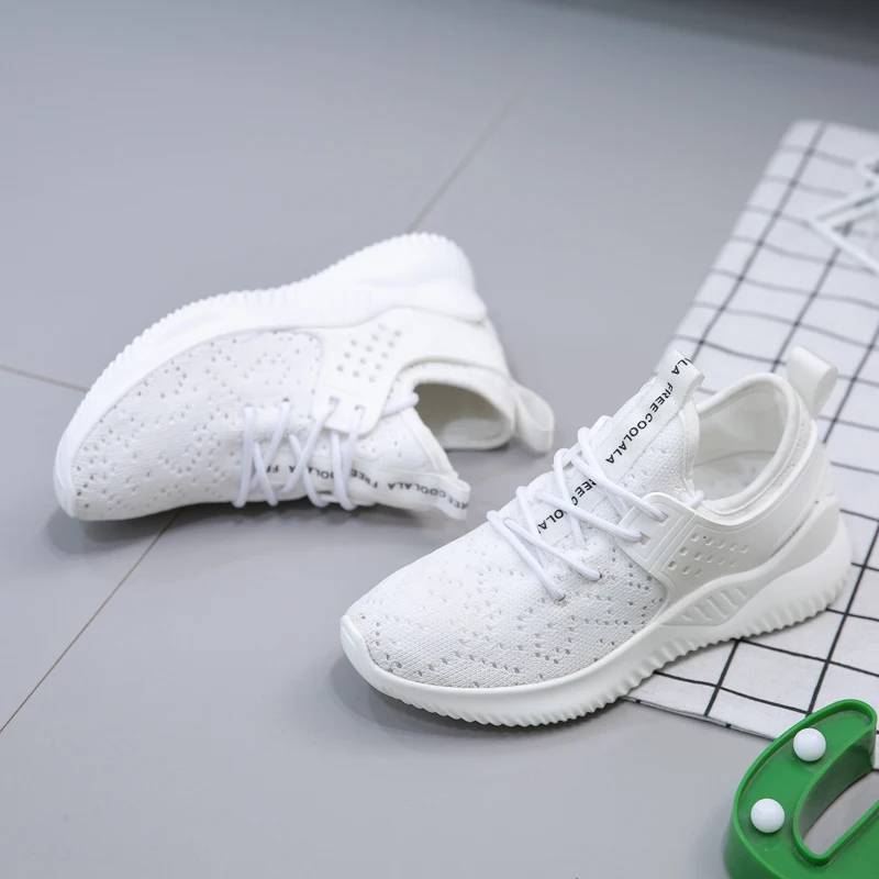 2019 Spring New Women Shoes Lac-up Casual Shoes Lightweight Comfortable Breathable Women Walking Sneakers
2019 Spring New Women Shoes Lac-up Casual Shoes Lightweight Comfortable Breathable Women Walking Sneakers