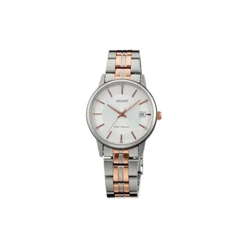 Quartz Wristwatches Orient for womens UNG7001W Watches Womens Watch Wristwatch
Quartz Wristwatches Orient for womens UNG7001W Watches Womens Watch Wristwatch