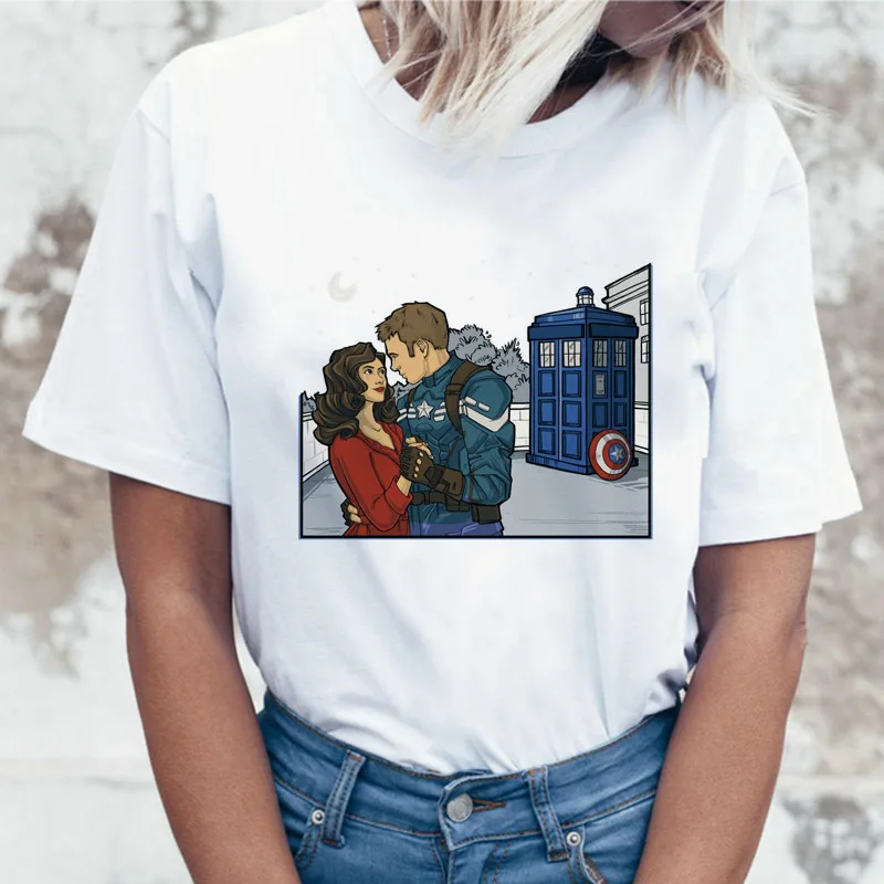 Female Doodle Tee Art Grunge Colorful Cultclassic Women Tshirt Scream T Shirt T-shirt Meme Inscriptions Cartoon Anime Top
Female Doodle Tee Art Grunge Colorful Cultclassic Women Tshirt Scream T Shirt T-shirt Meme Inscriptions Cartoon Anime Top