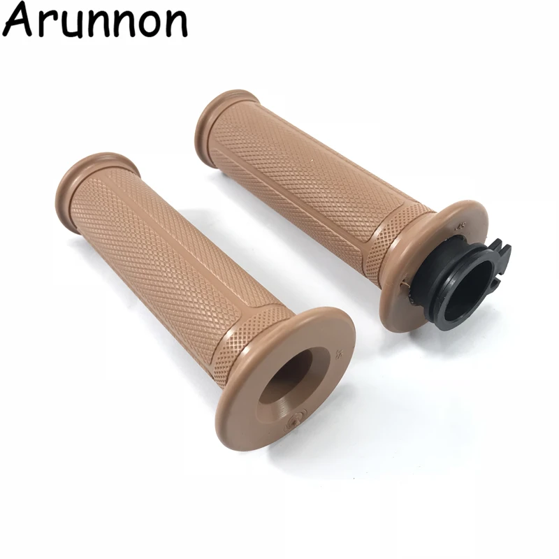 Motorcycle Accessories FOR HONDA DIO ZX 50 AF52 AF54 AF55 AF56 AF58 AF61 AF62 handlebar Handle glue handlebar handle bar grips
Motorcycle Accessories FOR HONDA DIO ZX 50 AF52 AF54 AF55 AF56 AF58 AF61 AF62 handlebar Handle glue handlebar handle bar grips