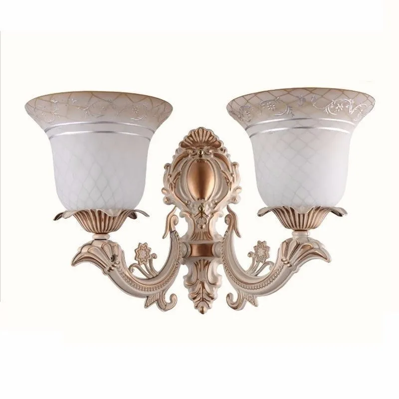 Arandela Para Parede Mirror De Dressing Table Lamp Indoor Modern Bedroom Aplique Luz Pared Applique Murale Luminaire Wall Light
Arandela Para Parede Mirror De Dressing Table Lamp Indoor Modern Bedroom Aplique Luz Pared Applique Murale Luminaire Wall Light