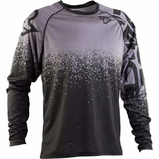 2018 new moto jersey mx cycling off road Mountain Bike DH Bicicletta Jersey DH BMX Motocross jersey L HH
2018 new moto jersey mx cycling off road Mountain Bike DH Bicicletta Jersey DH BMX Motocross jersey L HH