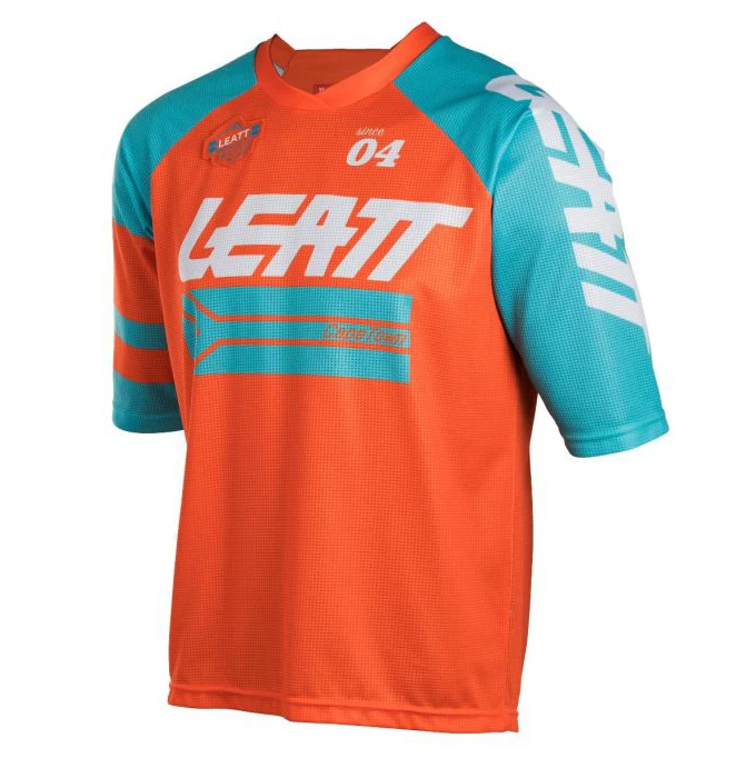 New 2019 Summer Short Sleeve Downhill Jersey MTB MX MOTO Mountain Bike Racing Clothing Quick Dry Cycling Jersey shirt triathlon
New 2019 Summer Short Sleeve Downhill Jersey MTB MX MOTO Mountain Bike Racing Clothing Quick Dry Cycling Jersey shirt triathlon